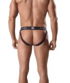 ANAIS MEN - ARES JOCK STRAP III M