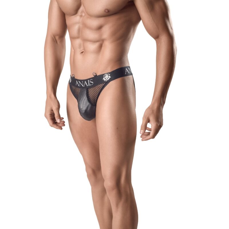 ANAIS MEN - ARES JOCK STRAP I 3XL