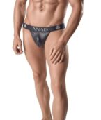 ANAIS MEN - ARES JOCK STRAP II M