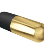 PRETTY LOVE - VIBRATEUR BULLET RECHARGEABLE DOR?