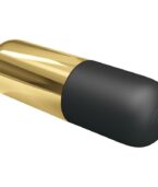 PRETTY LOVE - VIBRATEUR BULLET RECHARGEABLE DOR?