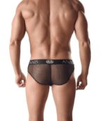 ANAIS MEN - ARES SLIP 2XL