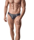 ANAIS MEN - ARES STRING II L