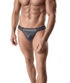 ANAIS MEN - ARES STRING I M