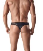 ANAIS MEN - ARES STRING I L