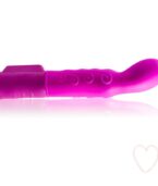 PRETTY LOVE - VIBRATEUR SMART BODY TOUCH II LILAS