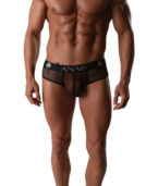 ANAIS MEN - ARES STRING III M