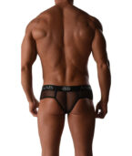 ANAIS MEN - ARES STRING III M