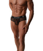 ANAIS MEN - ARES STRING III L