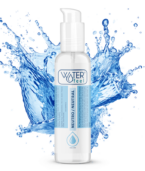 WATERFEEL - LUBRIFIANT NATUREL 175 ML