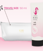 KIKÍ TRAVEL - NUBE BONBONS 50 ML