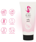 KIKÍ TRAVEL - NUBE BONBONS 50 ML