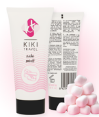 KIKÍ TRAVEL - NUBE BONBONS 50 ML