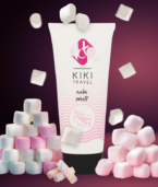 KIKÍ TRAVEL - NUBE BONBONS 50 ML