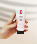 KIKÍ TRAVEL - NUBE BONBONS 50 ML