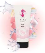 KIKÍ TRAVEL - NUBE BONBONS 50 ML