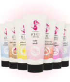 KIKÍ TRAVEL - NUBE BONBONS 50 ML