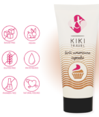 KIKÍ TRAVEL - CUPCAKE LUBRIFIANT 50 ML