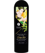 SHUNGA - KIT DE JARDIN EDO COLLECTION BIO