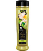 SHUNGA - KIT DE JARDIN EDO COLLECTION BIO