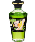 SHUNGA - KIT DE JARDIN EDO COLLECTION BIO