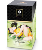 SHUNGA - KIT DE JARDIN EDO COLLECTION BIO