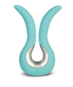 G-VIBE - FUN TOYS MINI TIFFANY MENTHE