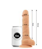 5 CM