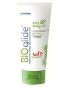 JOYDIVISION BIOGLIDE - SAFE AVEC CARRAGHÈNE LUBRIFIANT 100 ML