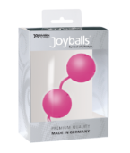 JOYDIVION JOYBALLS - LIFESTYLE NOIR