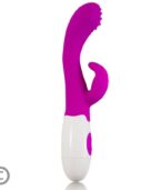 PRETTY LOVE - FLIRTATION VIBRATEUR ARTHUR