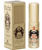 EROS-ART - STUDI FORTE 1001 SPRAY RETARDANT 20 ML