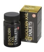 COBECO - BIG BOY GOLDEN XXL 45TABS