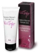 COBECO - VIATIGHT GEL ESTRECHANTE INTIMO PARA MUJERES