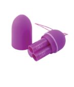 B SWISH - TÉLÉCOMMANDE BNAUGHTY UNLEASHED CLASSIC LILAS