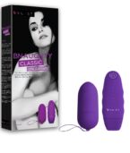 B SWISH - TÉLÉCOMMANDE BNAUGHTY UNLEASHED CLASSIC LILAS