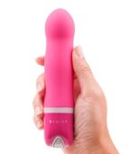 B SWISH - VIBRATEUR ROSE BDESIRED DELUXE