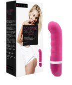 B SWISH - VIBRATEUR PERLE DELUXE BDESIRED ROSE