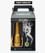 FLESHLIGHT - UNITÉ D-ENTRAÎNEMENT  LA VITALITÉ