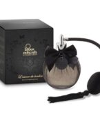 BIJOUX - BOUDOIR FEUILLE ESSENCE PARFUMEUR 130 ML