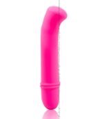 PRETTY LOVE - FLIRTATION VIBRATEUR ANTONY