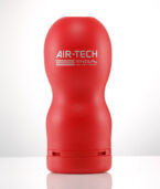 TENGA - AIR-TECH RÉGULIER