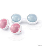 LELO - BALLES DE KEGEL LUNA