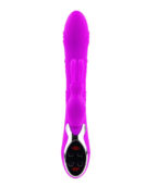 PRETTY LOVE - SMART VIBRATEUR RECHARGEABLE HOT PLUS