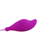 BAILE - PLEASURE SHELL12 VIOLET SAUVER NOUVEAU