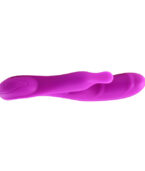 PRETTY LOVE - MASSEUR LILAS DE HAUTE QUALITÉ BLISS