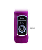 PRETTY LOVE - VIBRATEUR SMART BODY TOUCH II LILAS