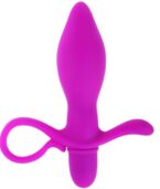 PRETTY LOVE - FLIRTATION VIBRATEUR TAYLOR