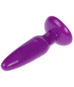 BAILE - PETIT PLUG ANAL ROSE 15 CM