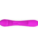 PRETTY LOVE - SMART VIBRATEUR AVEC LAPIN 30 MODES CHASSEUR